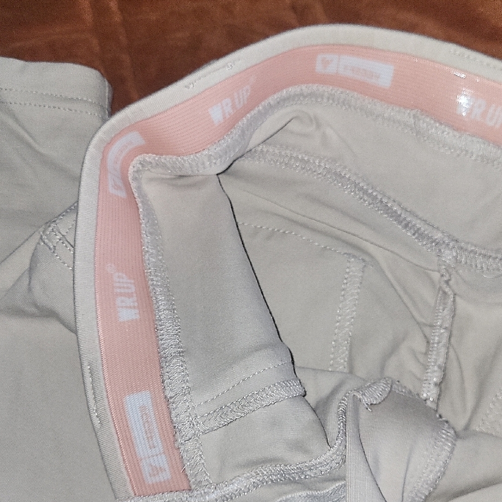 Freddy Cream Jeggings Slim Fit Modern Design - Picture 8 of 11